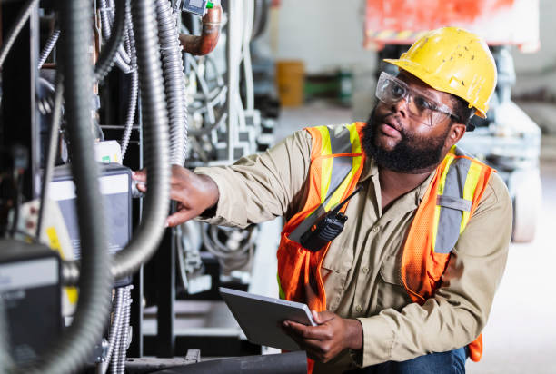 Best Electrician for Home Renovation  in Fitchburg, MA